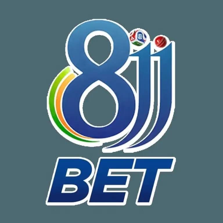 8jj bet game