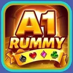a1 rummy
