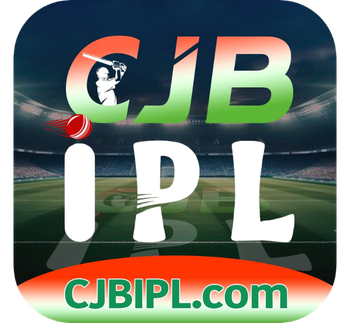cjb new ipl