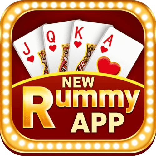 new rummy app