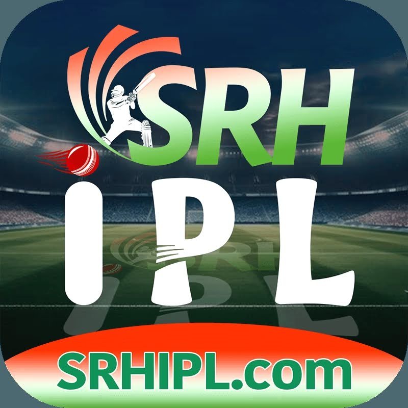 srh ipl
