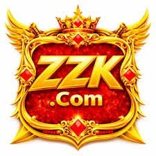 zzk.com download