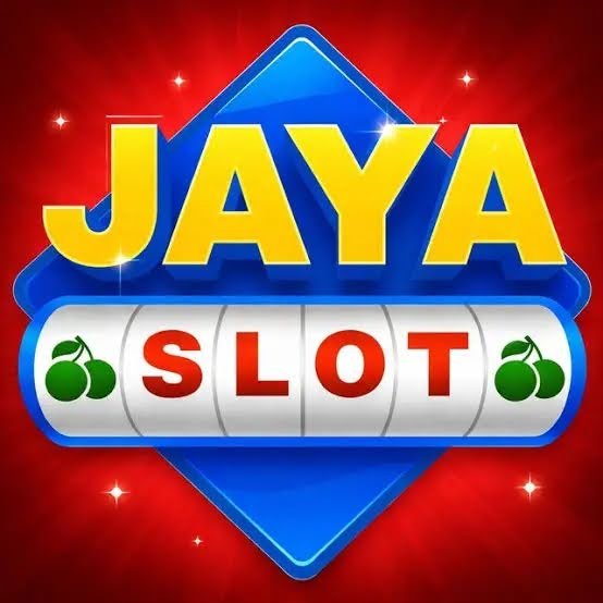 jaya slots winner
