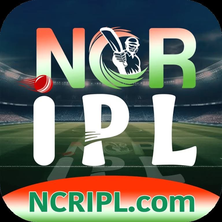 ncr ipl