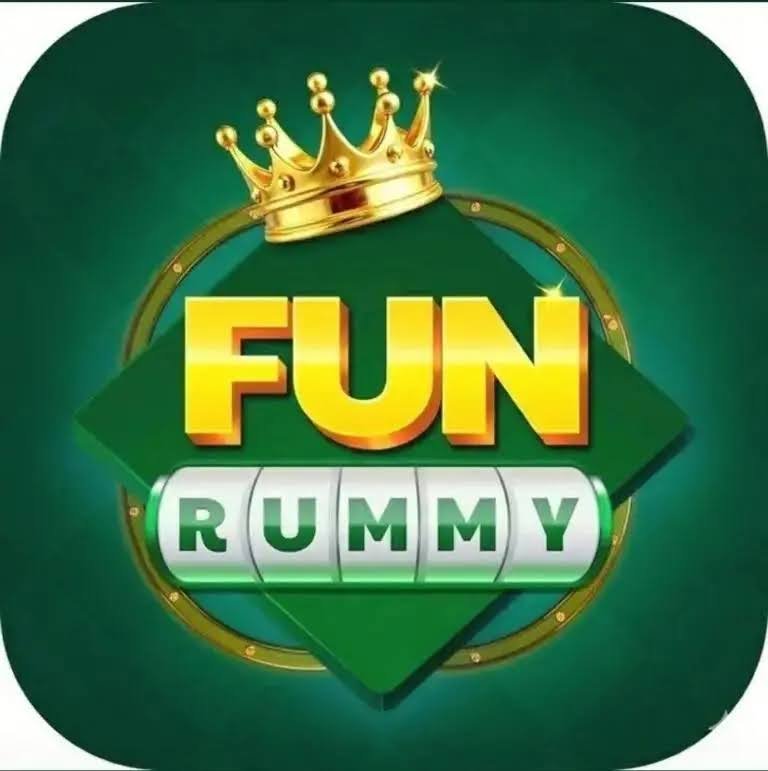 fun rummy apk