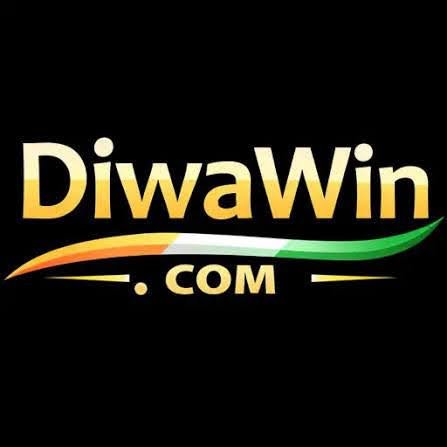 diwawin app