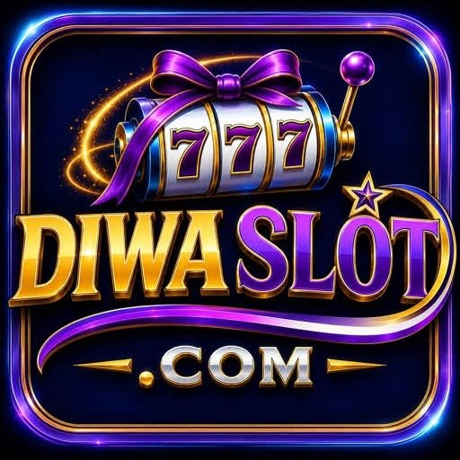 777 diwa slots