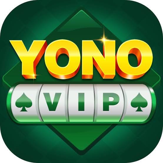 yono vip apk
