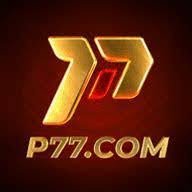 p77.com ap