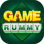 Game rummy