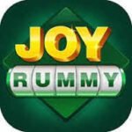 Joy rummy