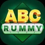 abc rummy
