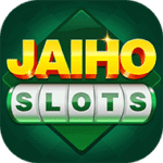 jaiho slots