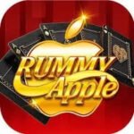 rummy apple
