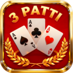 teen patti play