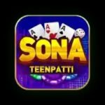 teen patti sona
