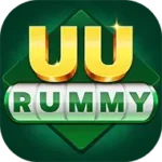 uu rummy