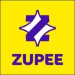 zupee ludo