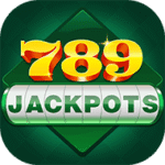 789 jackpots app