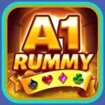 a1 rummy