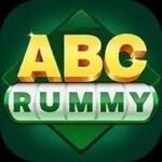 abc rummy new app
