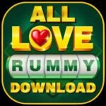 all love rummy apk