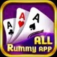 all rummy app