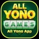 all yono games