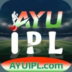 ayu ipl