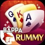 bappa rummy new app