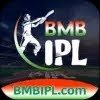 bmb ipl 2026
