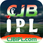 cjb ipl new app