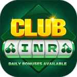 club inr apk