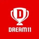dream11