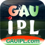 gau ipl download
