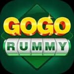 gogo rummy apk