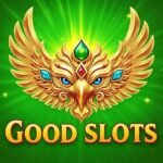 good slots apk