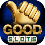 good slots app