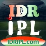 idr ipl new apk