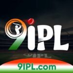 ipl 2026 app