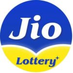 jio lottery apk