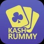 kash rummy apk