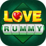 love rummy game