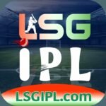 lsg ipl