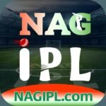 nag ipl apk