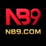 nb9 apk