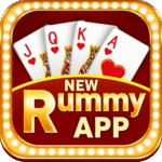new rummy app