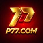 p77.com apk
