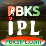 pbks ipl app