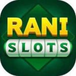 rani slots apk